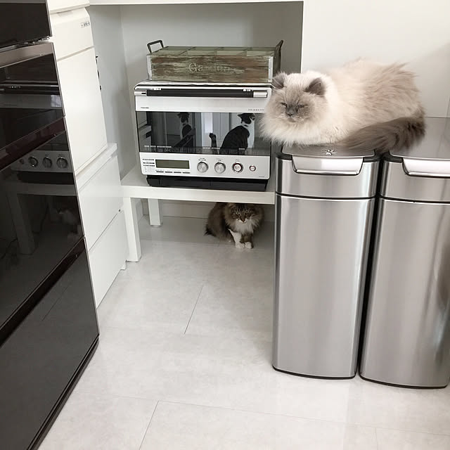 yuchiさんの実例写真