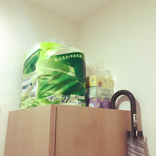 minkoさんの実例写真