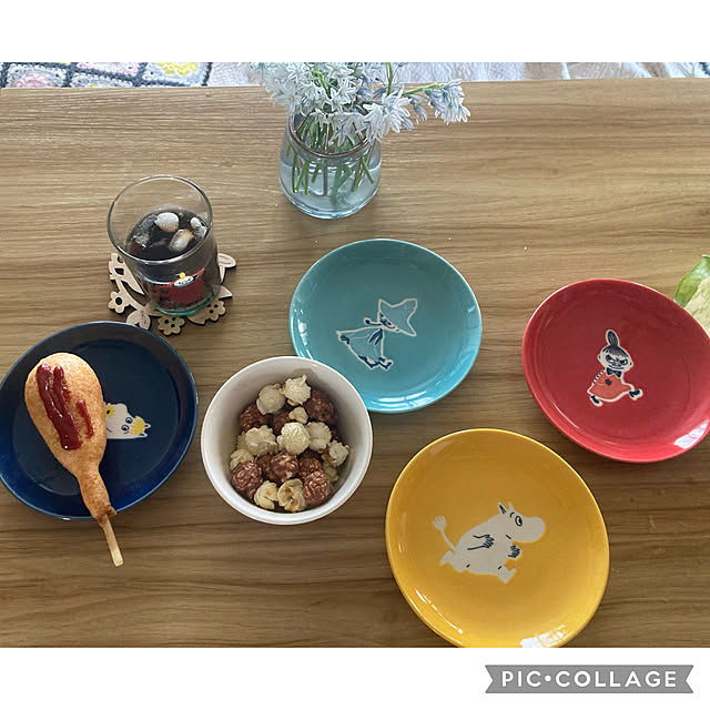CoCo0617さんの部屋