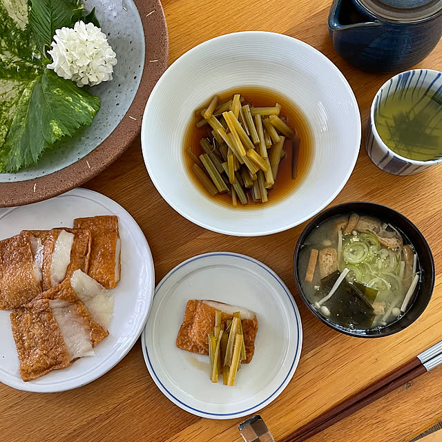 nobikoさんの実例写真