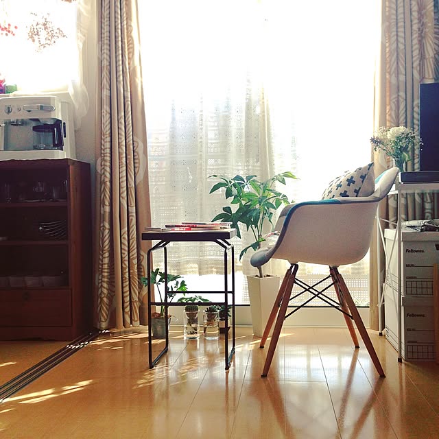 yapingさんの実例写真