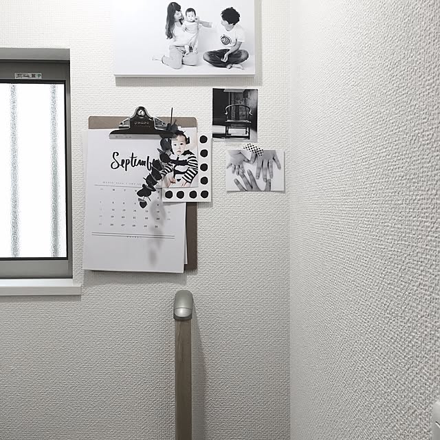 kana__pさんの実例写真