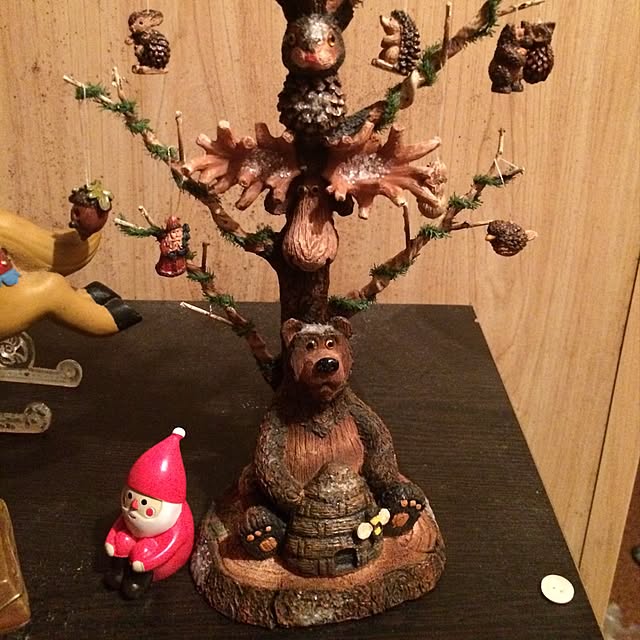 ACEさんの実例写真