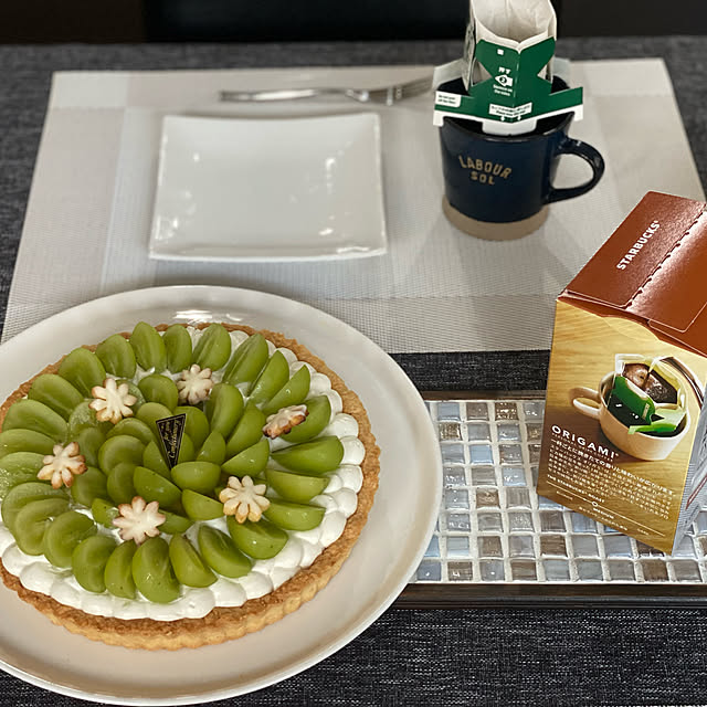 yumirilさんの実例写真