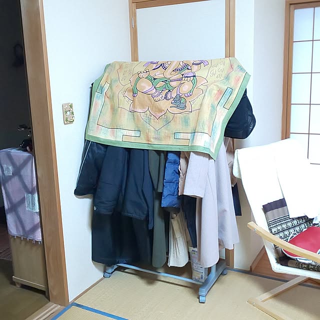 yumiyumiさんの実例写真
