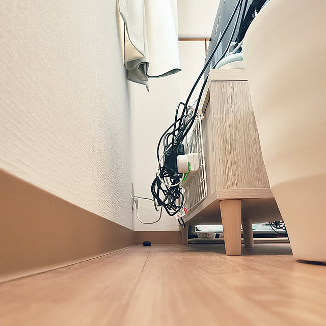 Miri.さんの実例写真