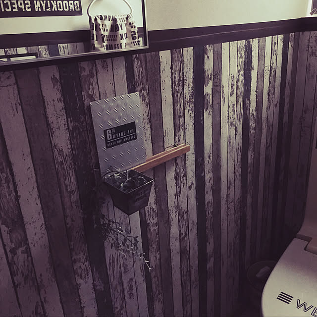 ruki928さんの実例写真