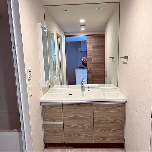 noji521さんの実例写真