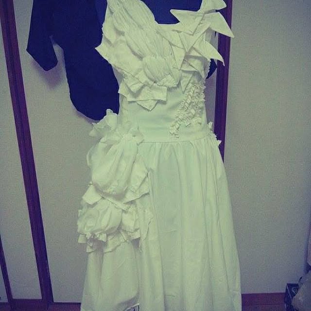 minakoさんの実例写真