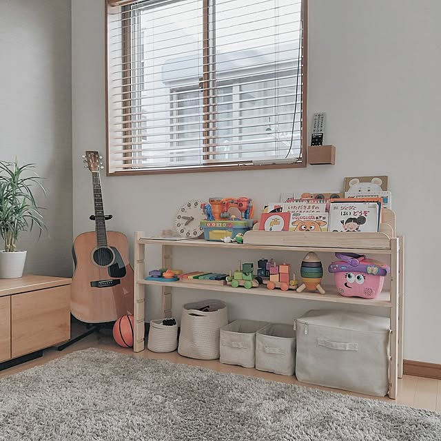 oomiさんの部屋