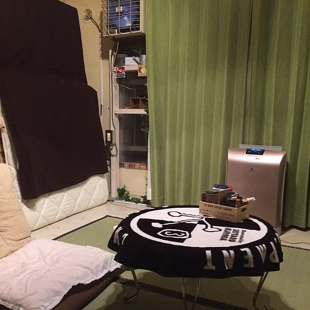 h81ekさんの実例写真