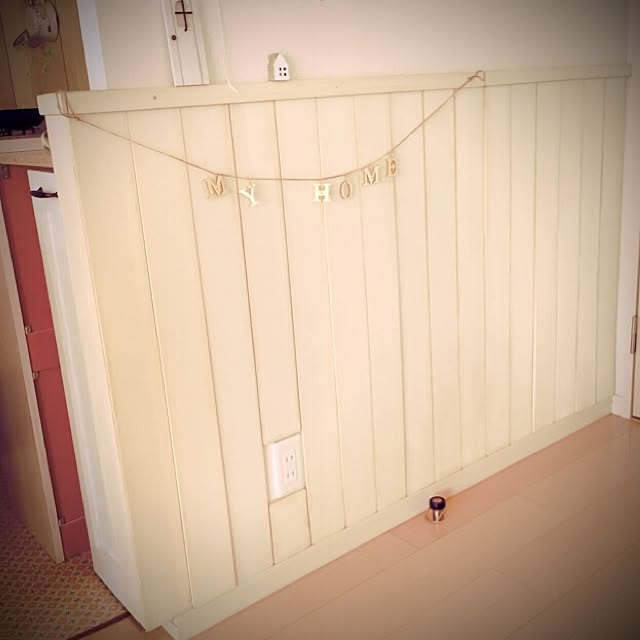 evitenさんの実例写真
