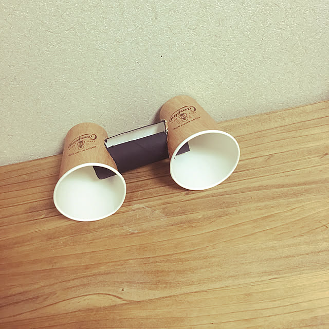 aipe020937さんの実例写真