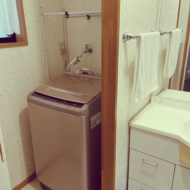 masara73さんの実例写真