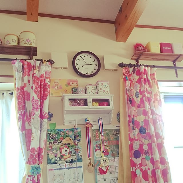 mikiteeさんの実例写真