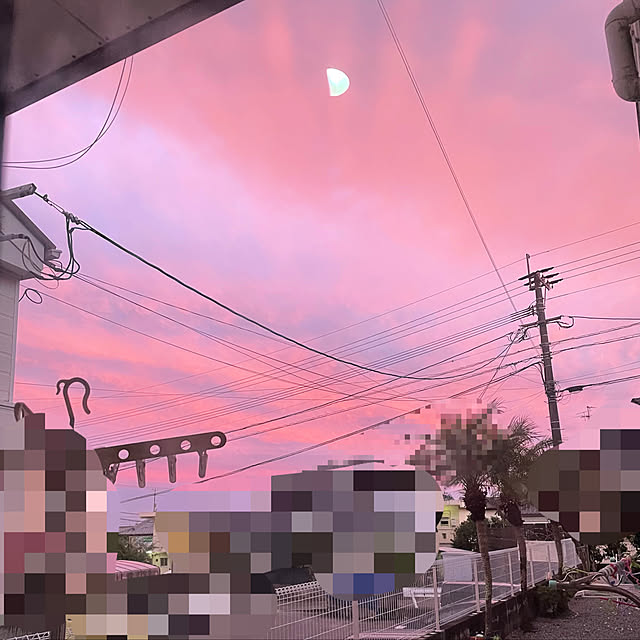 izuさんの実例写真