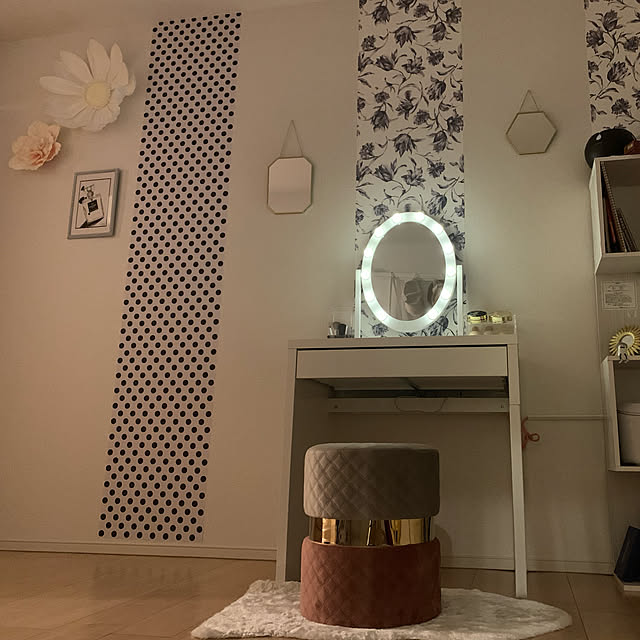se_na.roomさんの実例写真
