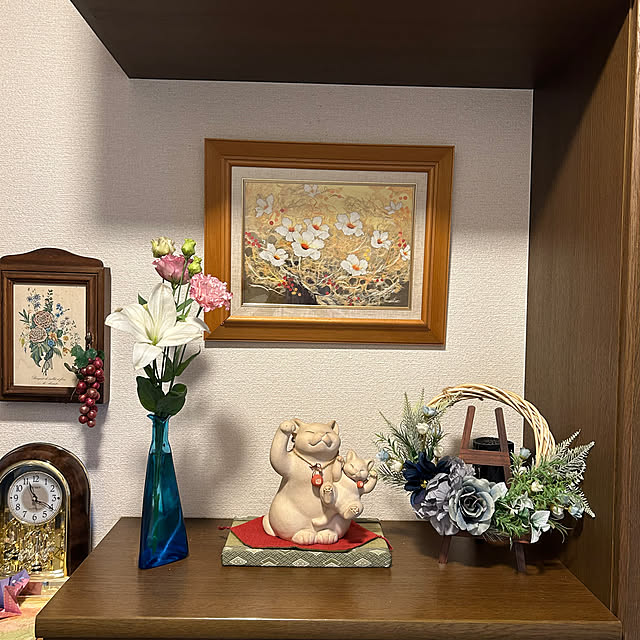 ritsukoさんの実例写真