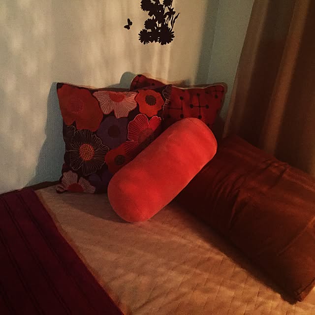 annie555555さんの実例写真