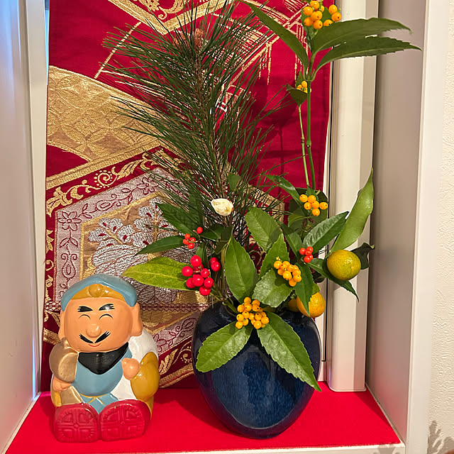 sukkorobiさんの実例写真