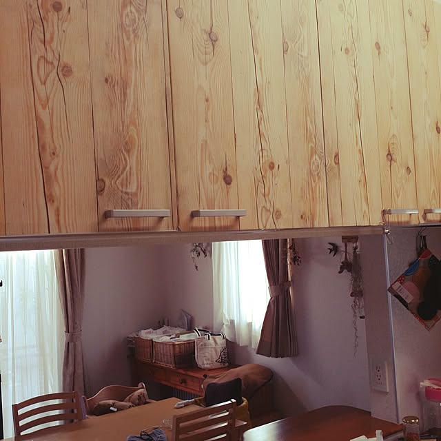 ikeprioさんの実例写真