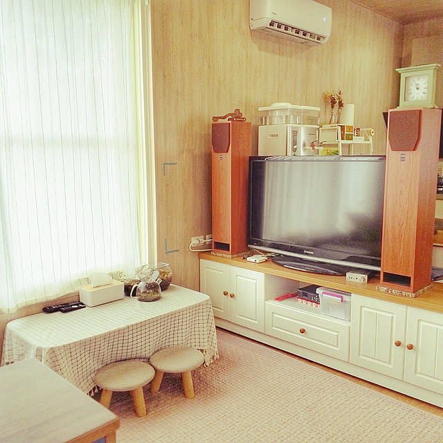 Lillianさんの実例写真