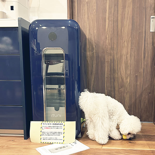 fuafuaさんの実例写真