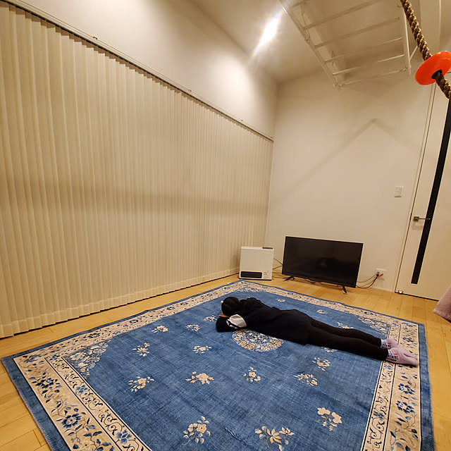 emiさんの実例写真