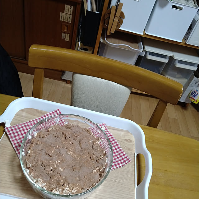ameamekaasanさんの実例写真