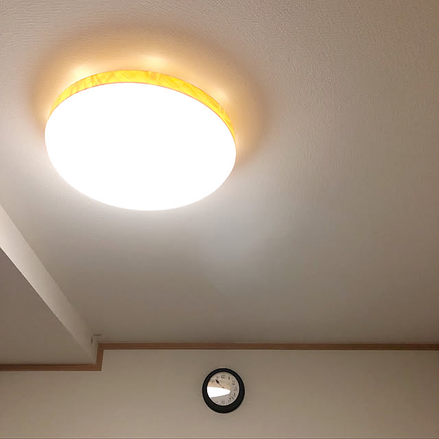 ritzaさんの実例写真