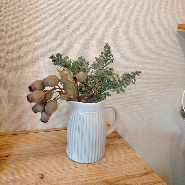 ukiukiさんの実例写真