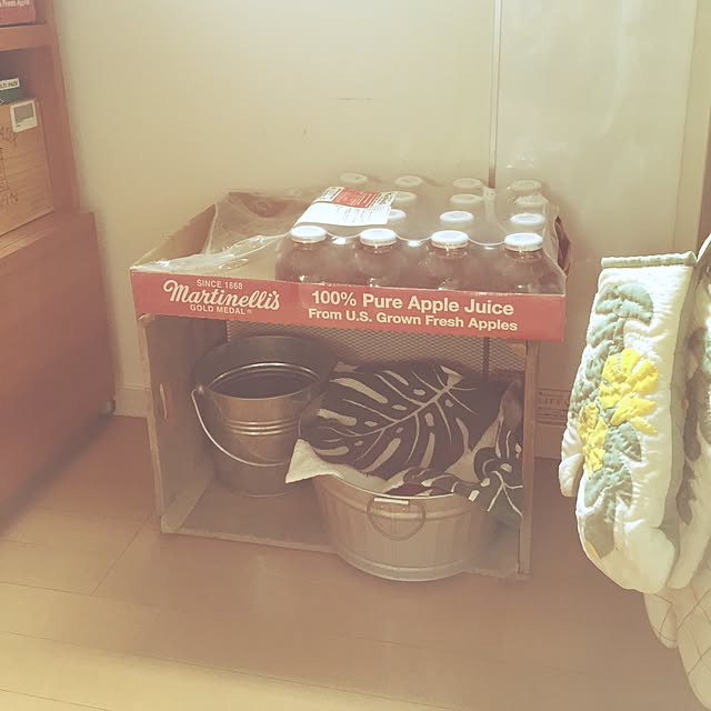 miiiieさんの実例写真