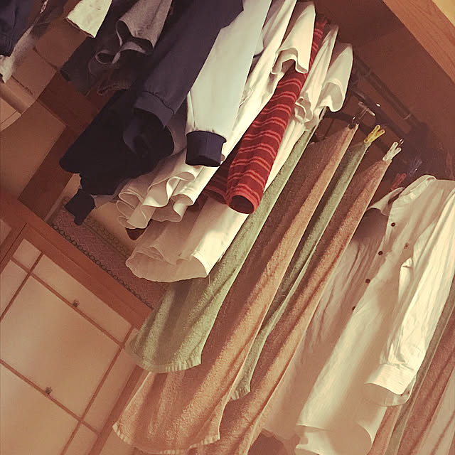 momongaさんの実例写真