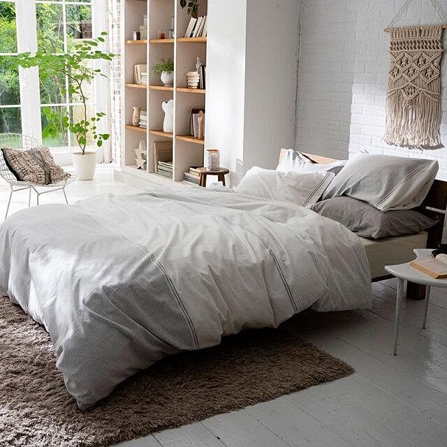 FabtheHomeshopさんの実例写真