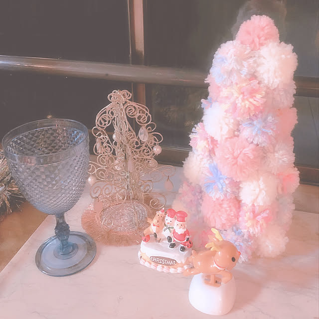 mirinさんの実例写真