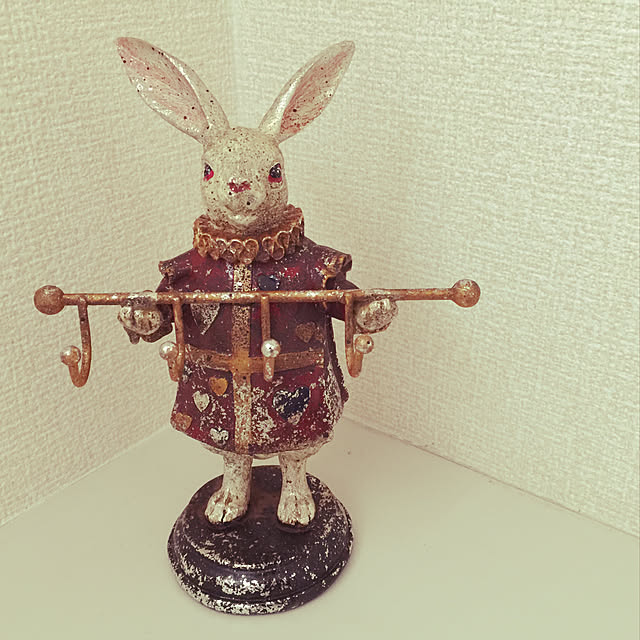 Sumireさんの実例写真