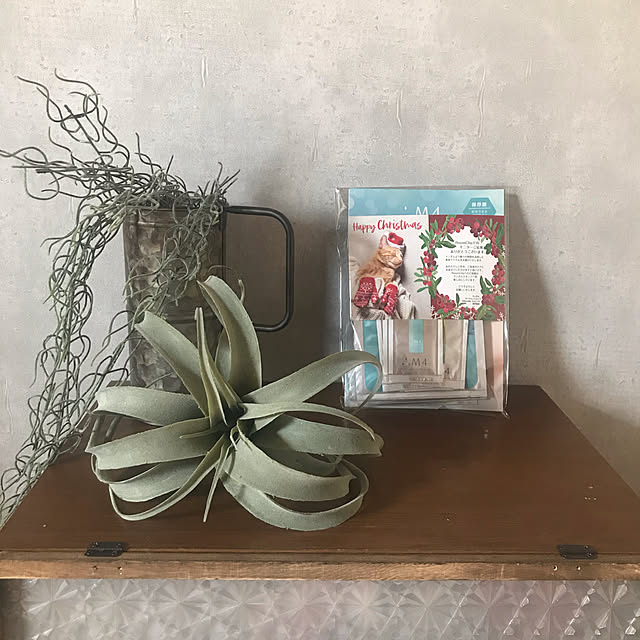 chiiさんの実例写真