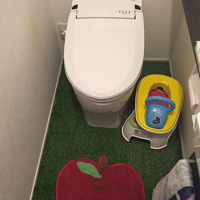 Tadasukeさんの実例写真