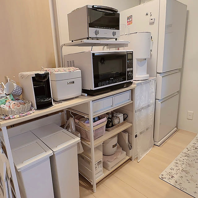 yukinko_roomさんの実例写真