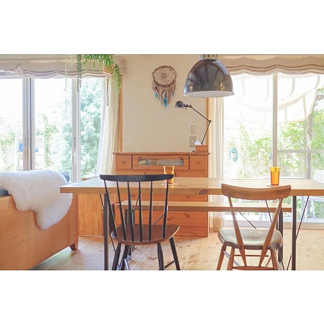 omura_timoさんの実例写真