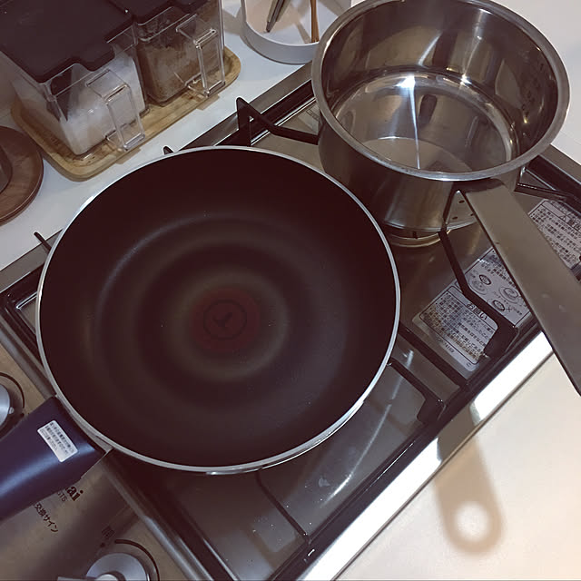Chiharuさんの実例写真