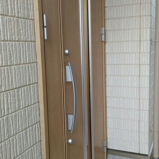 asako398726さんの実例写真