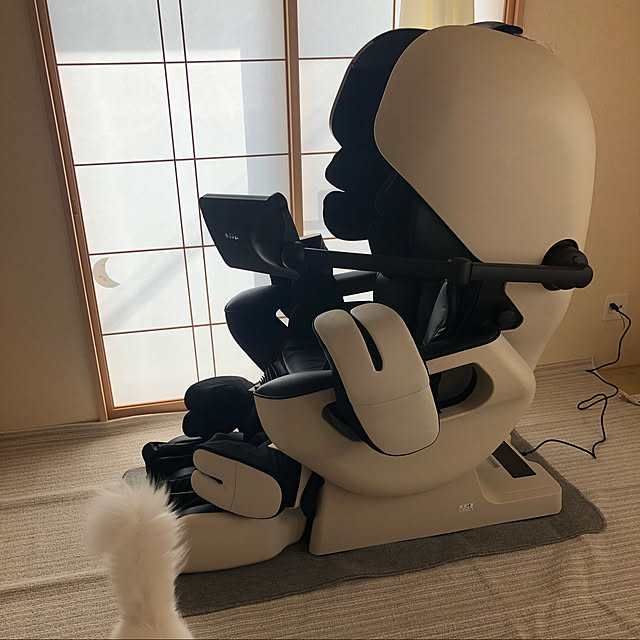aninoさんの実例写真