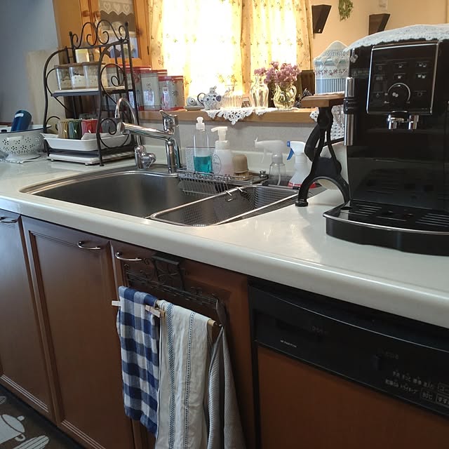 Hujikoさんの部屋