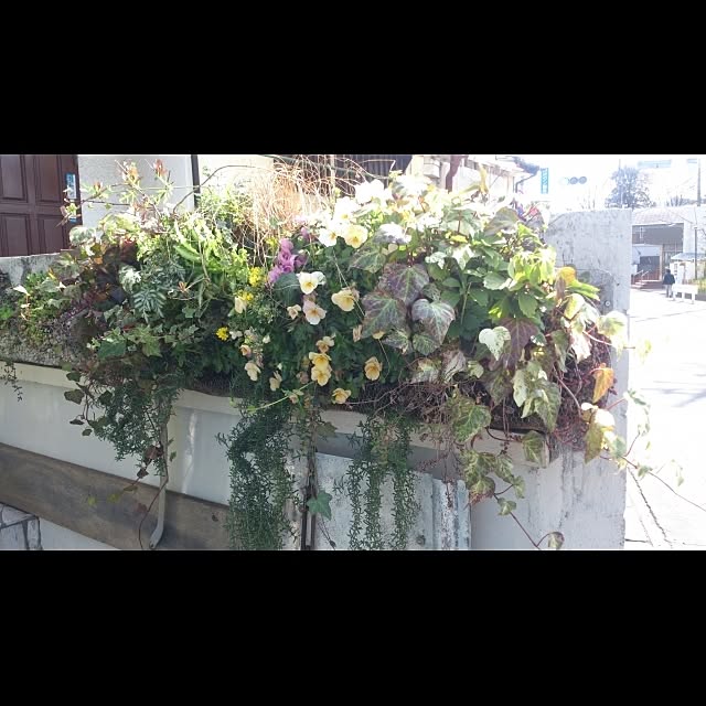 GreenWorksさんの実例写真