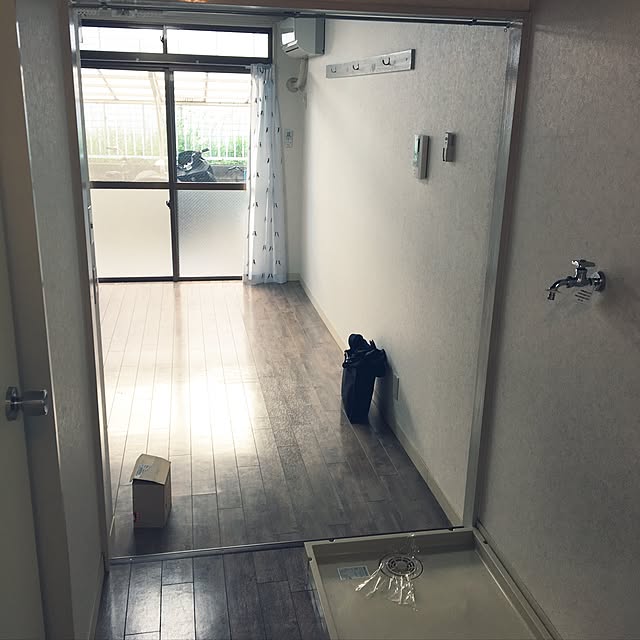 ohanaさんの実例写真