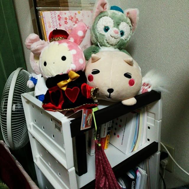Okuraさんの実例写真