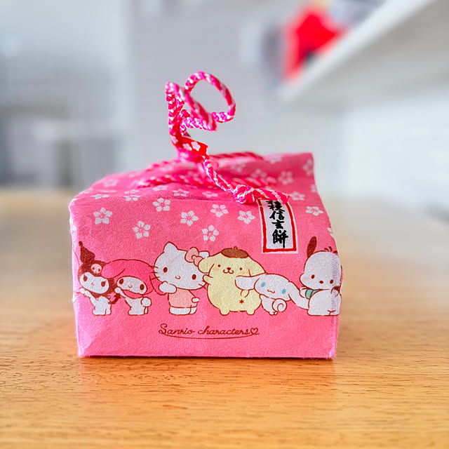 snoopyさんの部屋