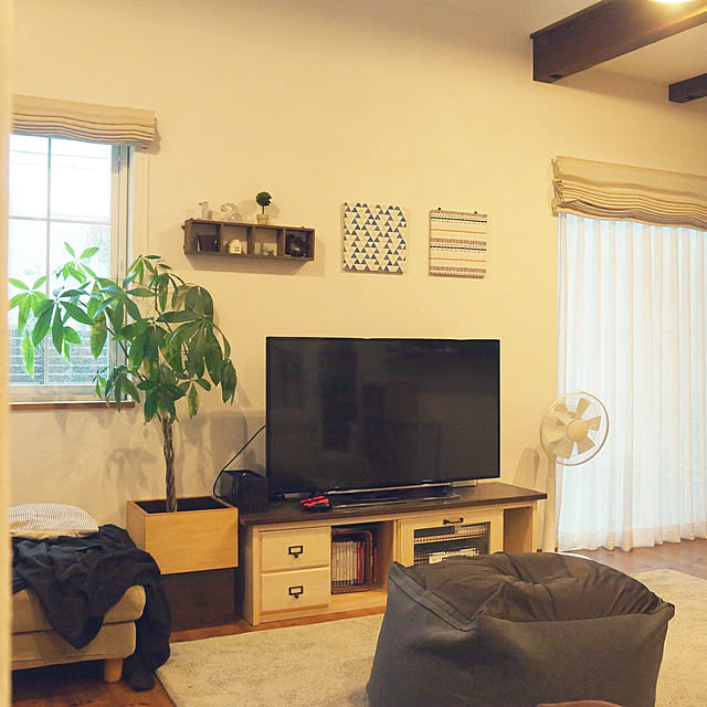 __om.houseさんの実例写真