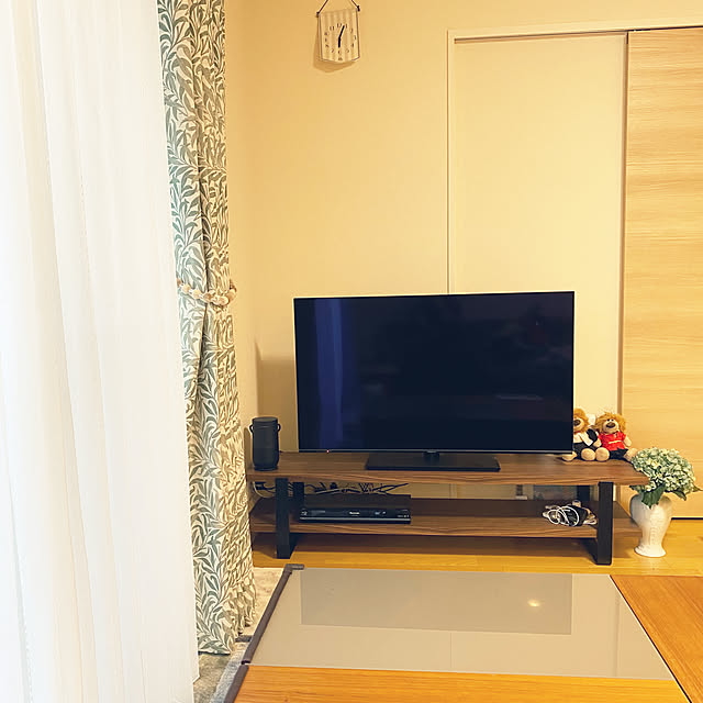 saorinさんの実例写真